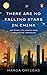 There are No Falling Stars in China by Marga Ortigas