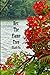 Her: The Flame Tree