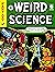 Weird Science volúmen 1
