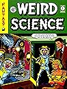 Weird Science vol...