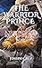 The Warrior Prince: A Tale ...
