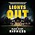 Lights Out (Kate Green, #1)