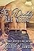 The Daddy She Needs (High C...