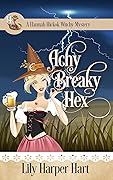 Achy Breaky Hex
