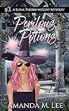 Perilous Potions