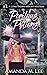 Perilous Potions (Luna Thorn, #2)
