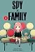 Spy x Family, Vol 2 by Tatsuya Endo Spy x Family, Vol 2 by Tatsuya Endo