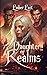 Daughter of Realms (The Fir...