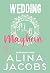 Wedding Mayhem (Wedding in the City #2.5)