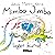 Mimbo Jimbo lager kunst