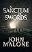 A Sanctum of Swords
