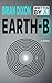 EARTH-B: An AI-written book