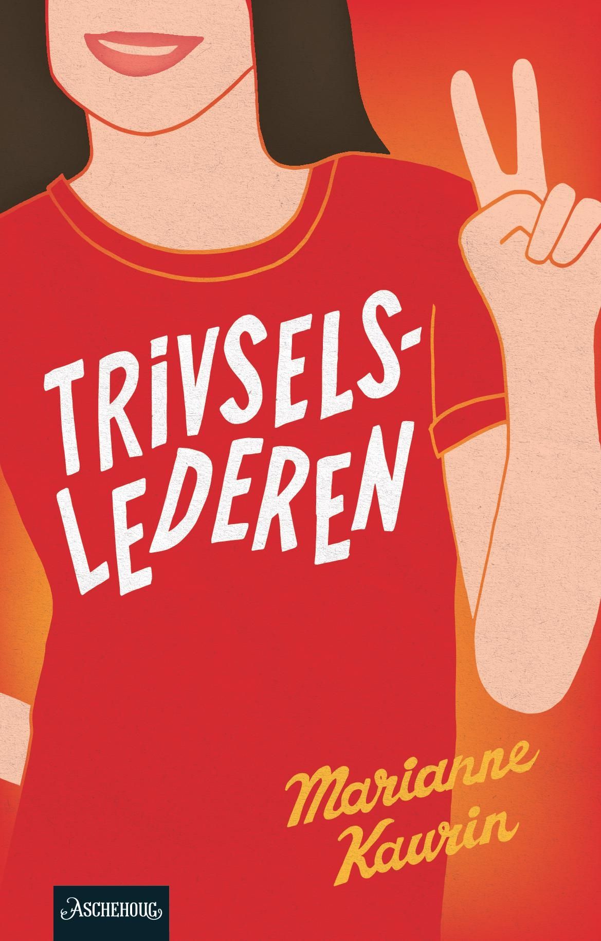 Trivselslederen