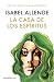 La casa de los espíritus