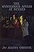 The Mysterious Affair at Styles by Agatha Christie