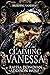 Claiming Vanessa (Breeding ...