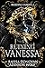 Ruining Vanessa (Breeding V...