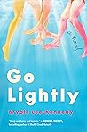 Go Lightly