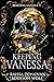 Keeping Vanessa (Breeding V...