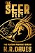The Seer Debt