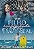 Um filho inesperado para o Navy Seal (Virei papai) (Portuguese Edition)