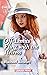 Off-Limits Fling with the Heiress (How to Win a Monroe, 1)