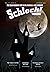 Schlock! Webzine: Volume 17...