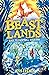 Beastlands by Jess French Beastlands by Jess French