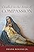 Cradled in the Arms of Compassion by Frank Rogers  Jr.