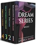 Dream Series Box Set