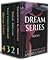 Dream Series Box Set