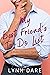 My Best Friend's To-Do List by Lynn Dare