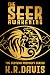 The Seer Awakening