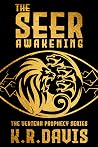 The Seer Awakening