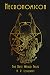 Necronomicon: : The Best We...