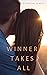 Winner Takes All by Britney O'Neal