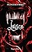Lucien