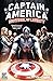 Captain America: Sentinel of Liberty, Vol. 2: The Invader