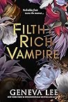 Filthy Rich Vampire