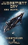Judgement Day
