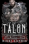 Talon