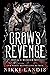 Crow's Revenge (Devil's Mur...