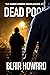 Dead Pool: The Harry Starke Novels Book 21