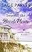 Beyond the Beach House by Sage Parker