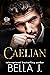Caelian (Dark Sovereign #7)