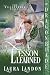 A Lesson Learned (Willowbrook #4)