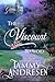 The Viscount to Avoid (All ...