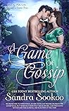 A Game of Gossip