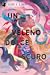 Un veleno dolce e scuro (The Book of Tea, #2)