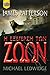 Η εξέγερση των ζώων (Zoo, #1)